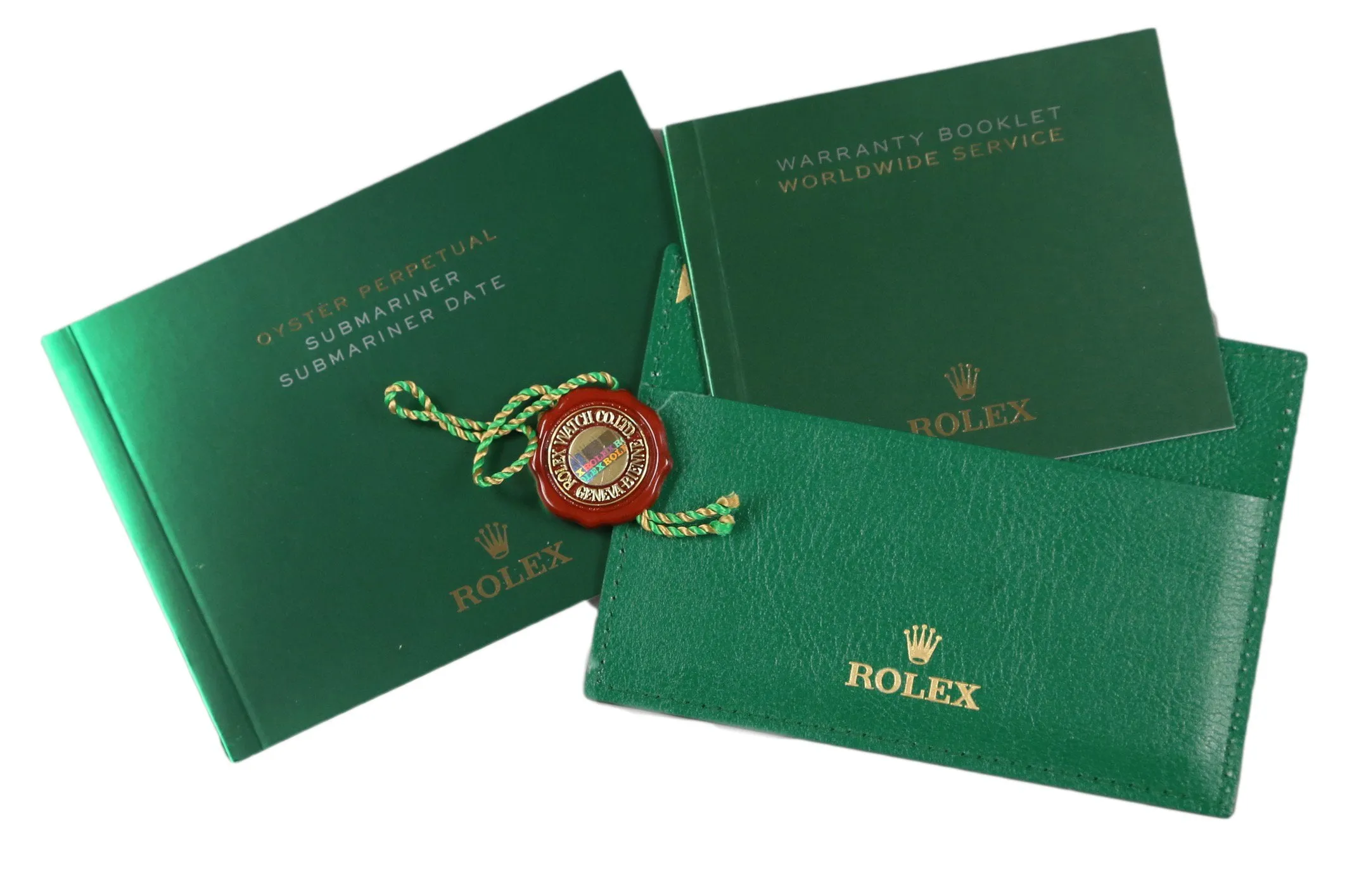 2019 MINT Rolex Submariner No-Date 114060 Steel Black Dial Ceramic Watch Box