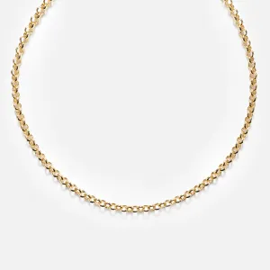 Alex Necklace
