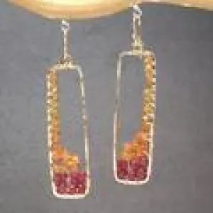 Bohemian 083 - Silver