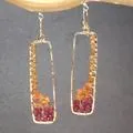 Bohemian 083 - Silver