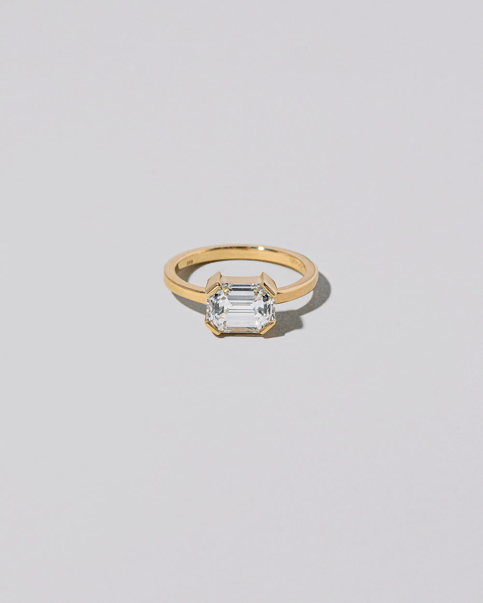 Born Ring