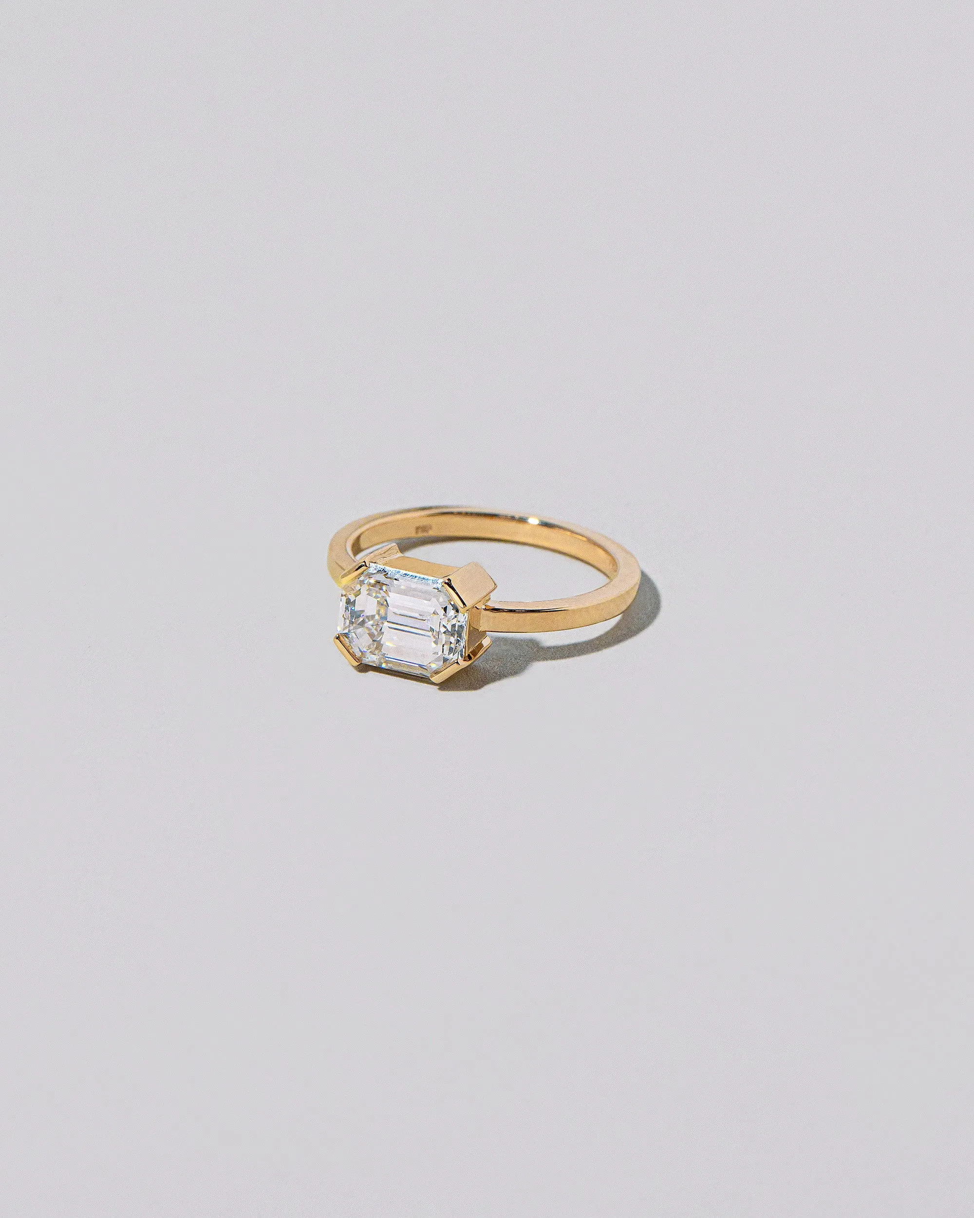 Born Ring