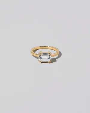Born Ring