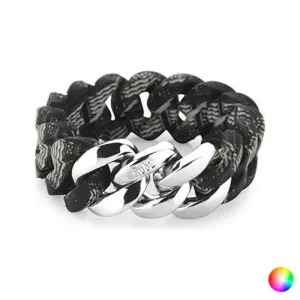 Bracelet TheRubz