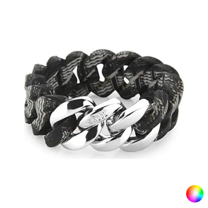 Bracelet TheRubz