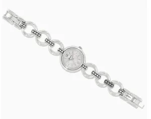 BRIGHTON WATCHES
