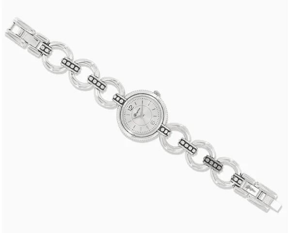 BRIGHTON WATCHES