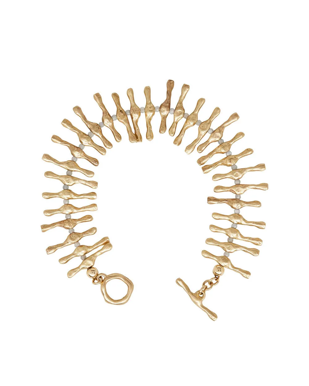 Calima Link Bracelet