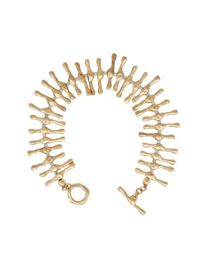Calima Link Bracelet