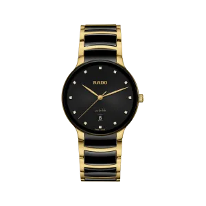 CENTRIX DIAMONDS
