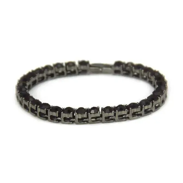 Chain Bracelets