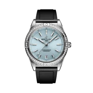 CHRONOMAT AUTOMATIC 36