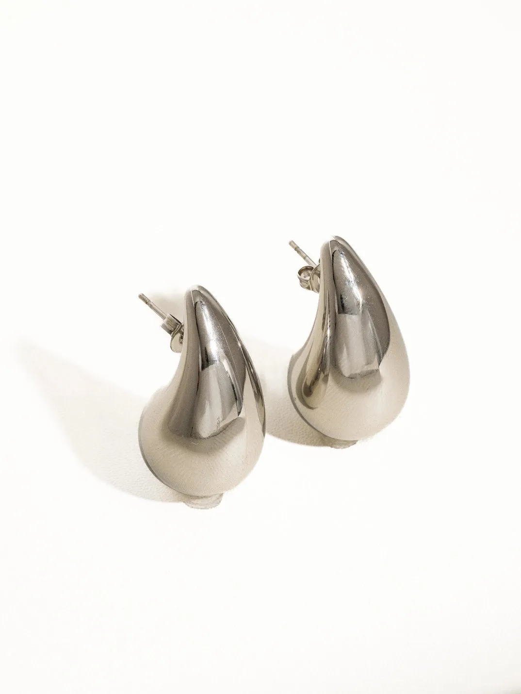 Colleen Teardrop Earring