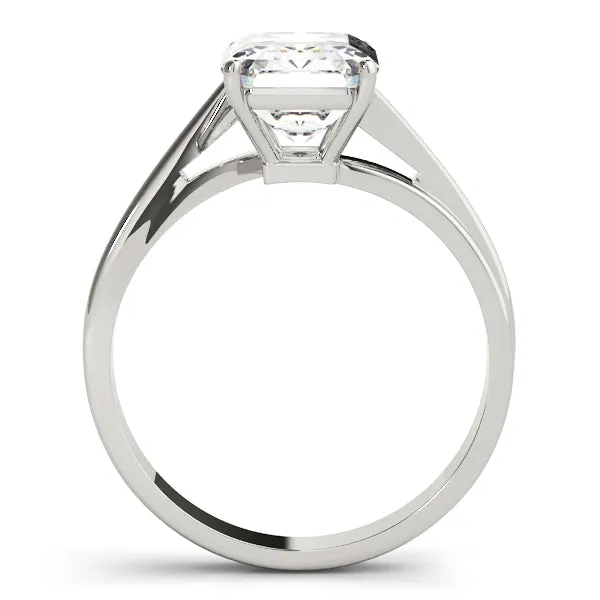 Color Rings Emerald - TN81546-10X8