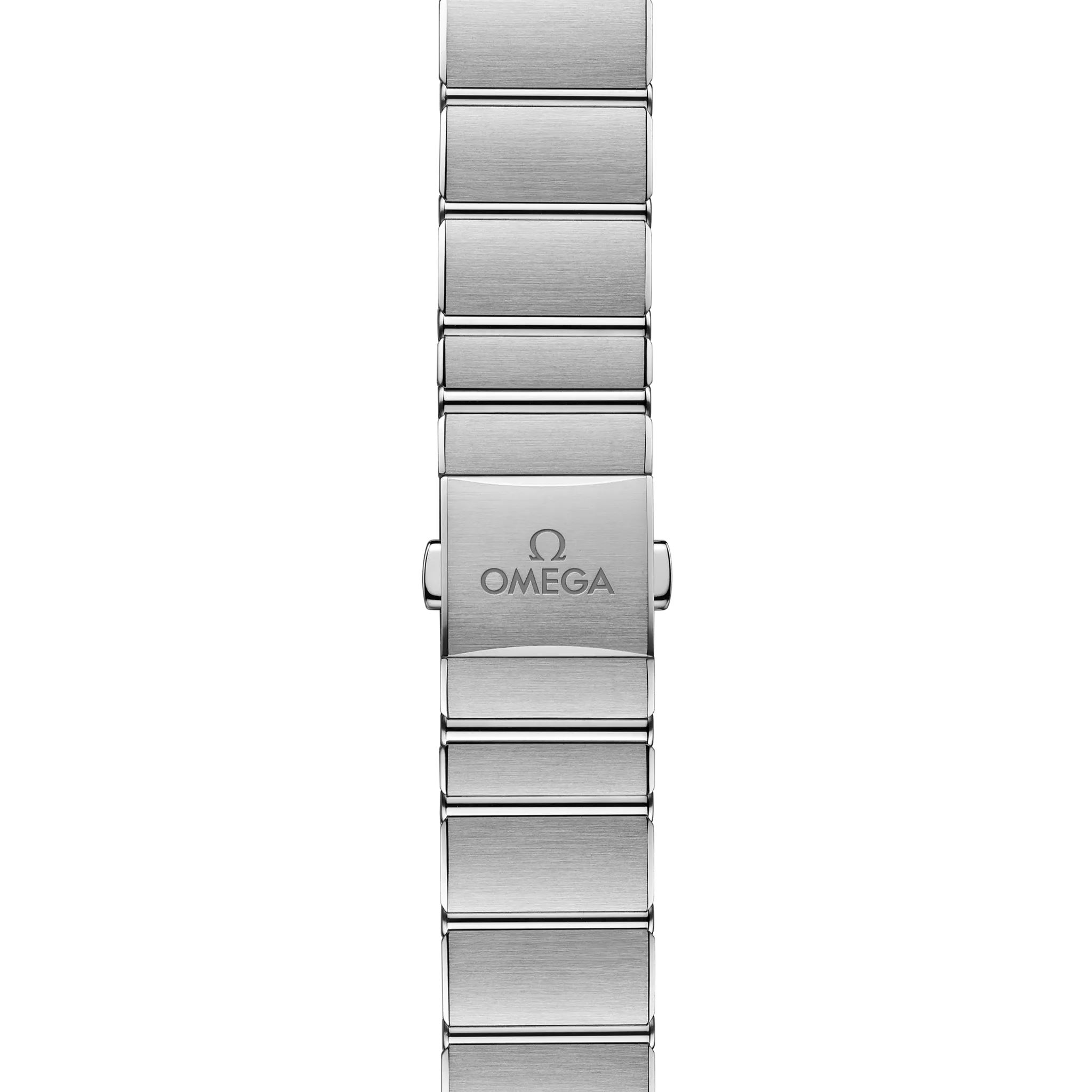 CONSTELLATION QUARTZ