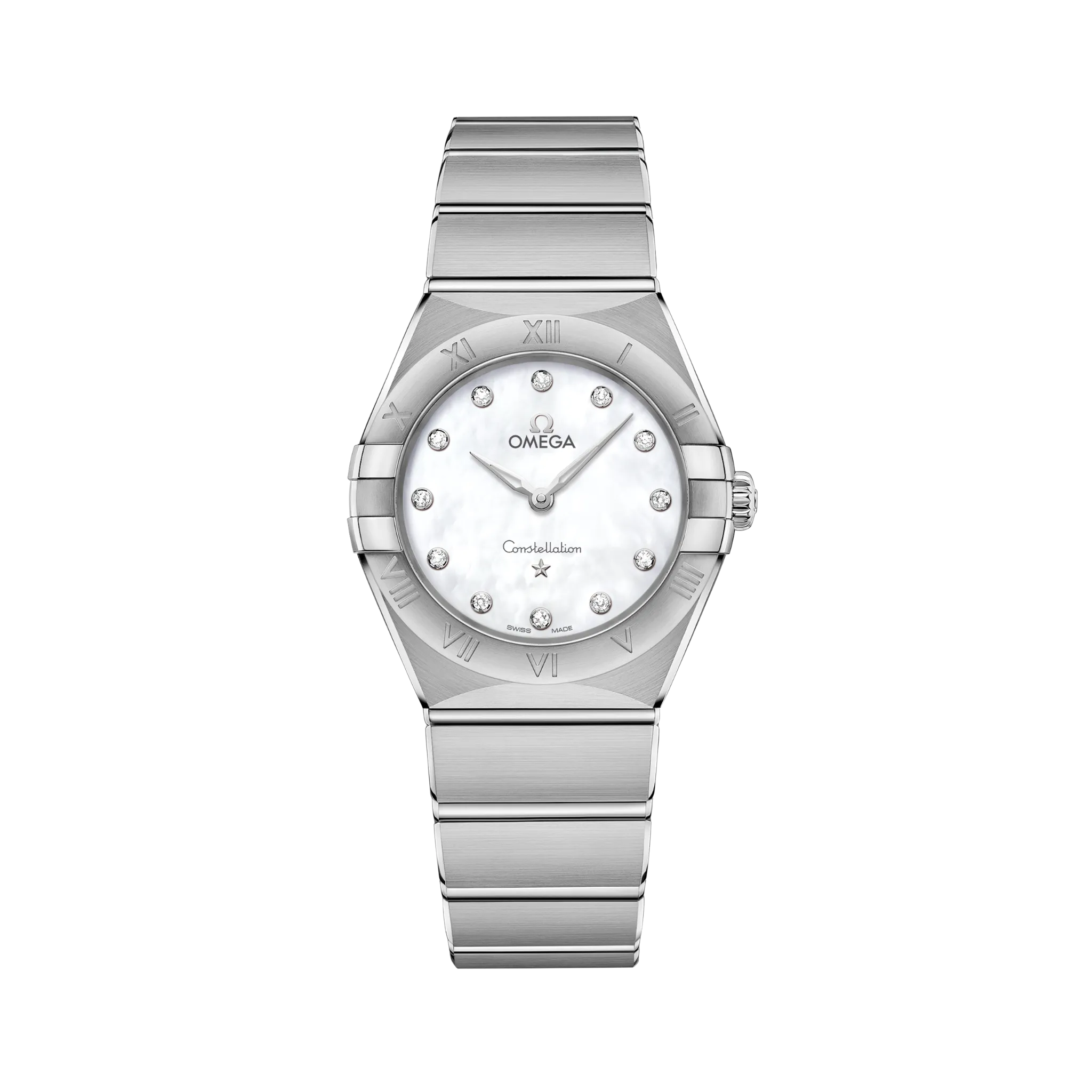CONSTELLATION QUARTZ