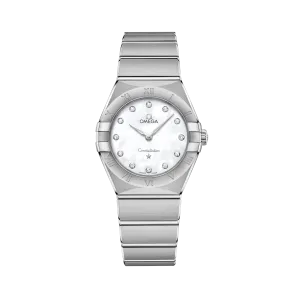 CONSTELLATION QUARTZ