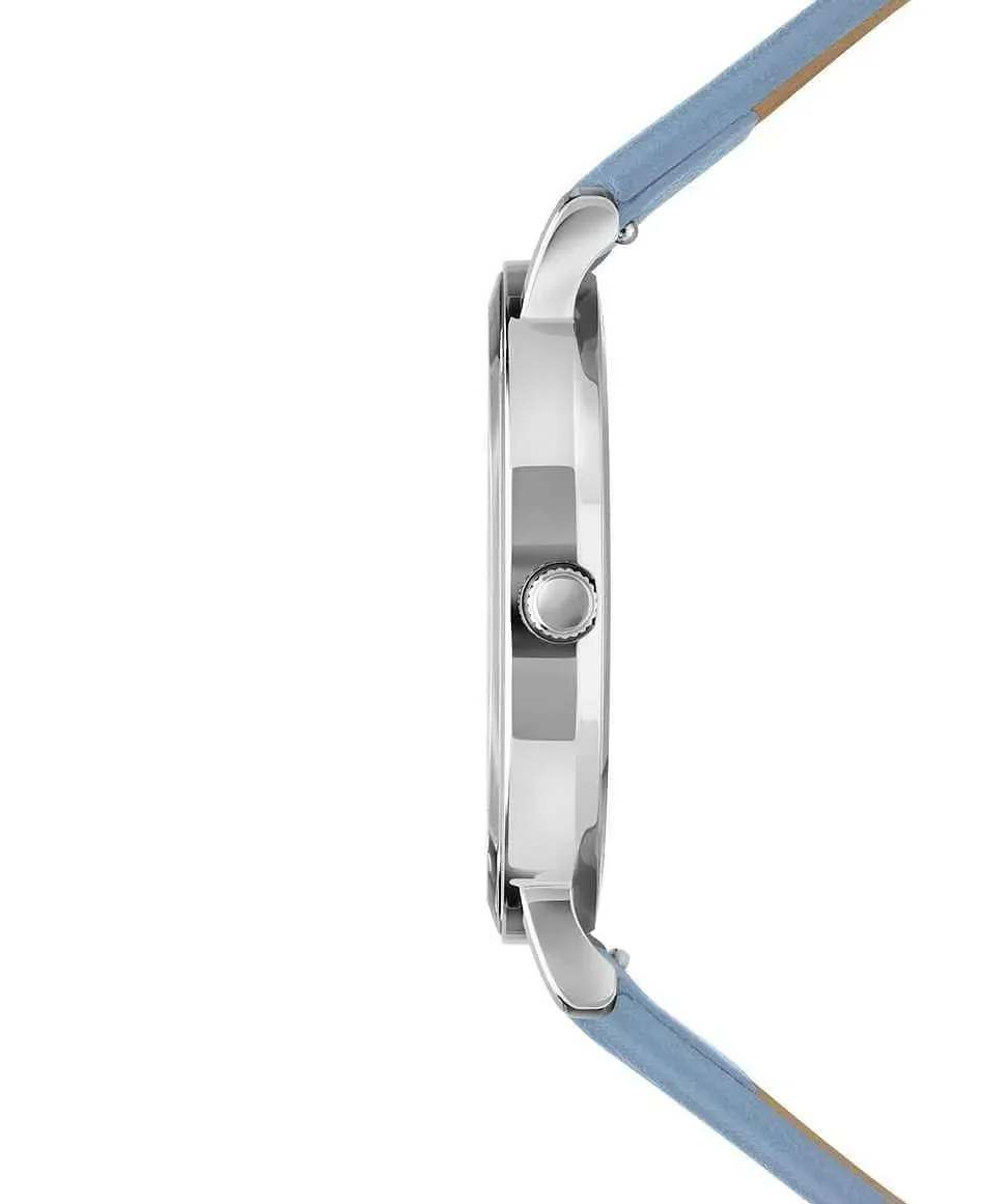 Cool Alto Swiss Ladies Watch J4.389.L