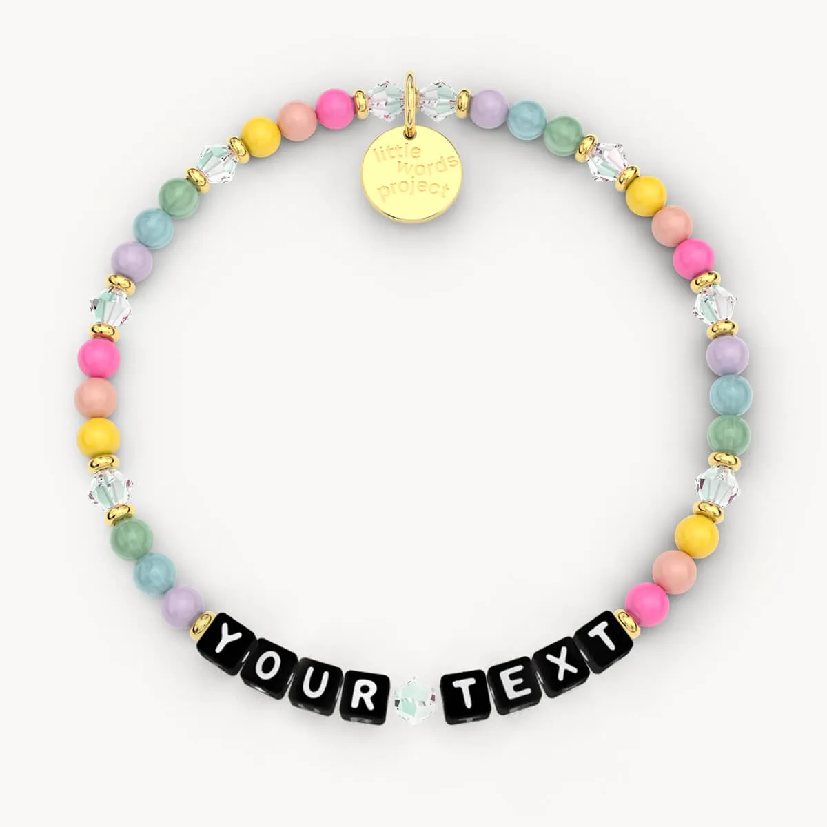 Custom Sherbert