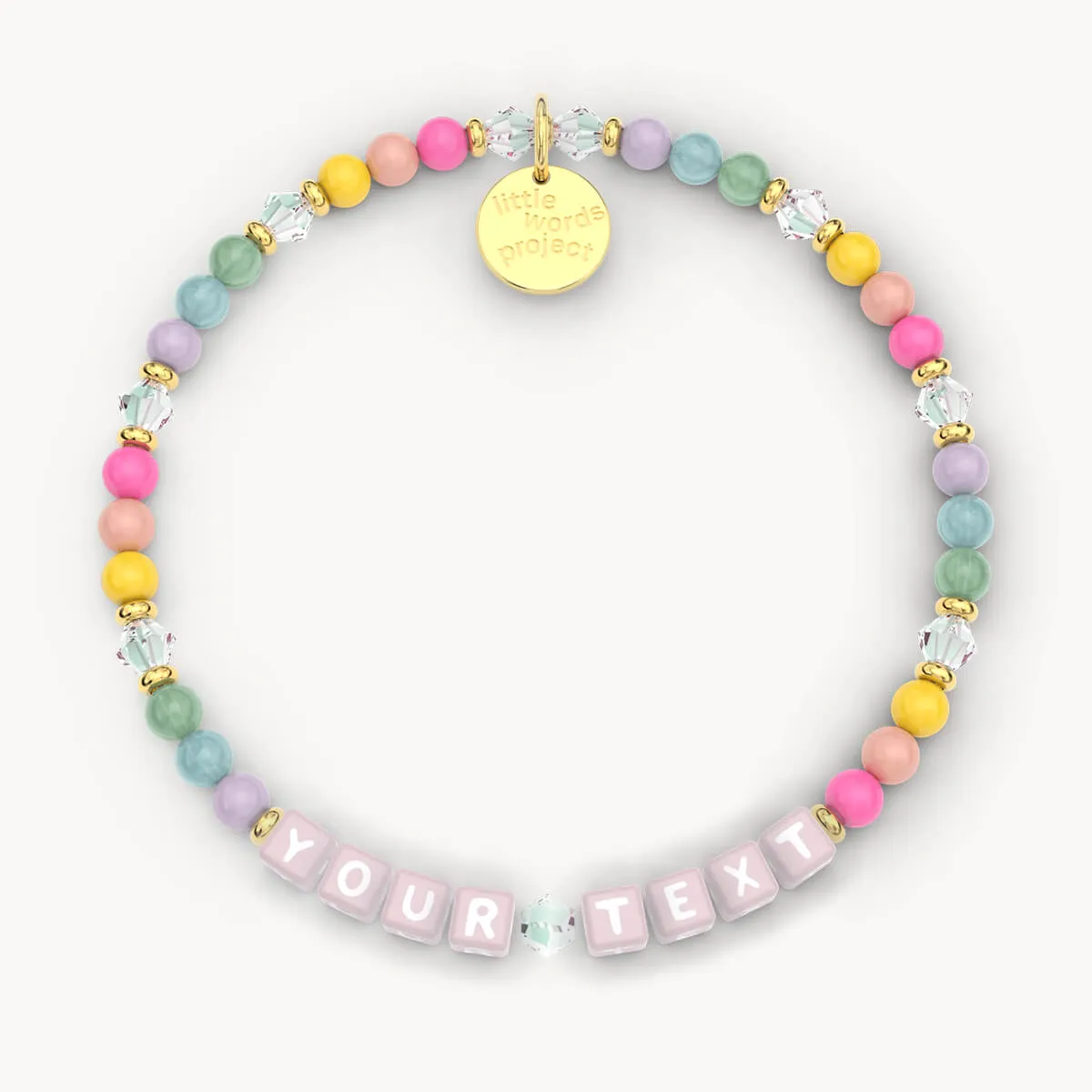 Custom Sherbert