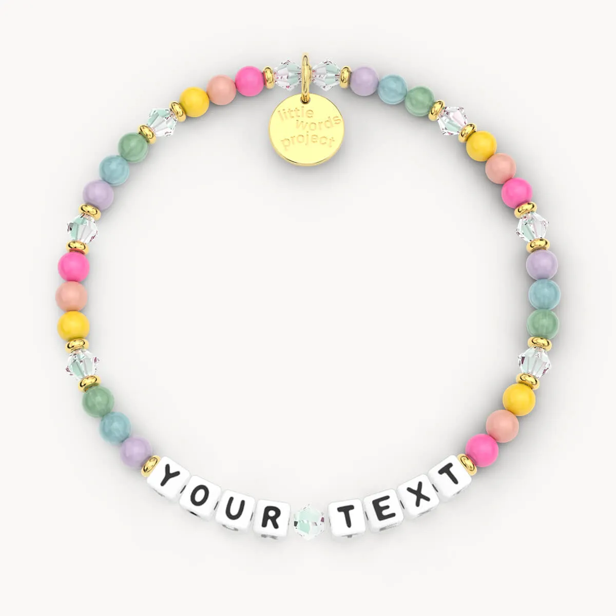 Custom Sherbert