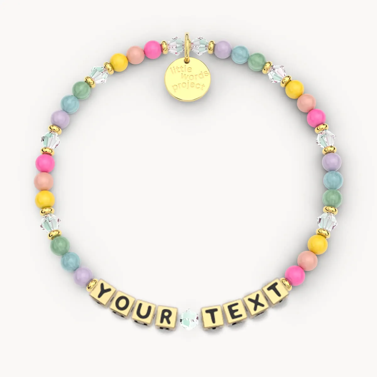 Custom Sherbert