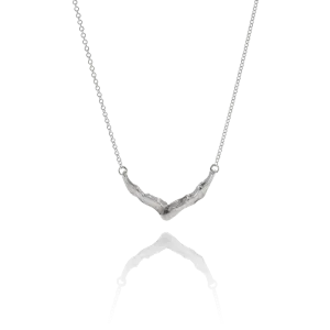 CYGNUS necklace
