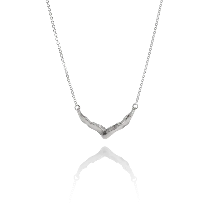 CYGNUS necklace