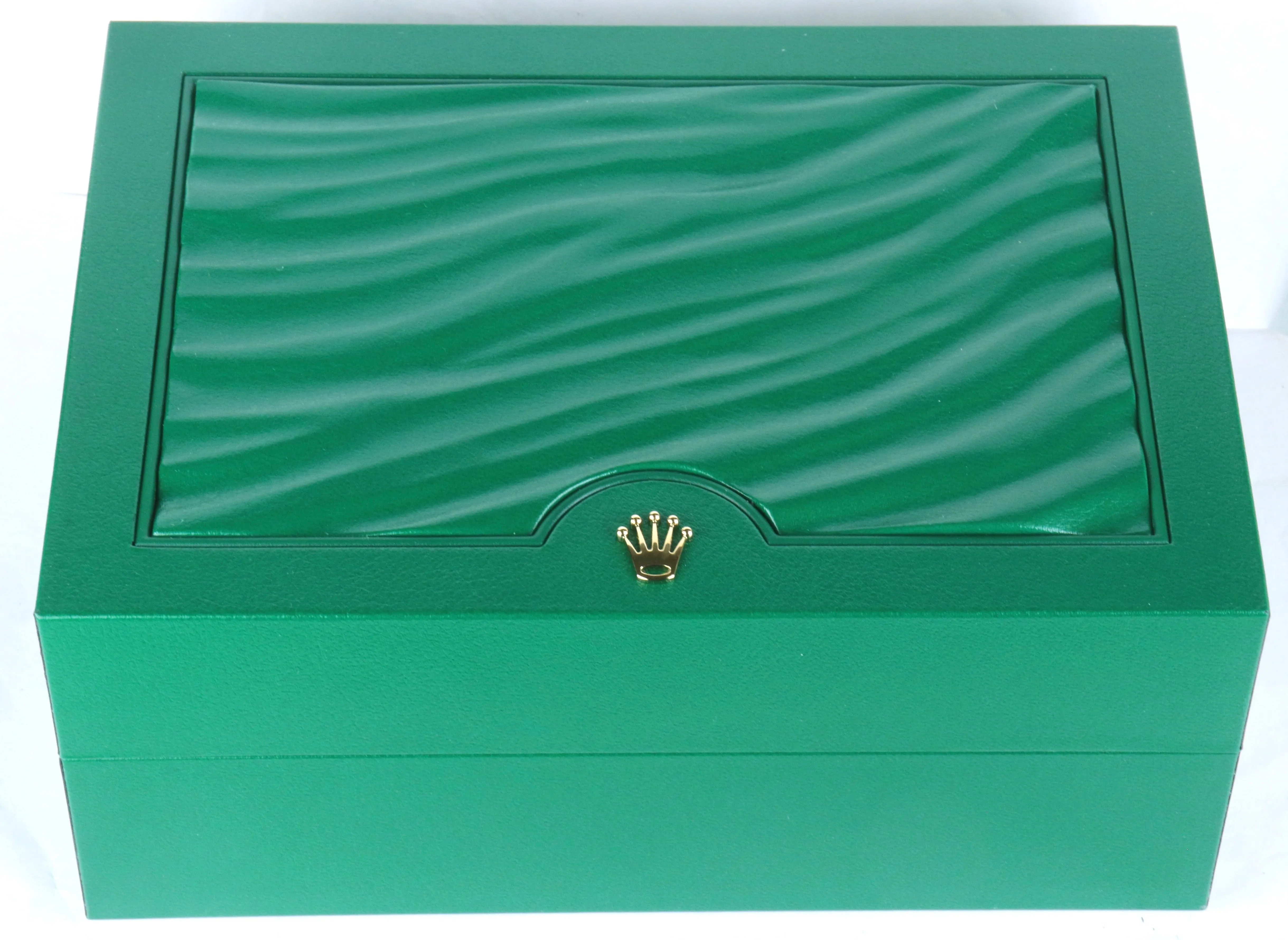 DEC 2019 Rolex Sky-Dweller Stainless 18K White Gold Silver 326934 42mm Watch