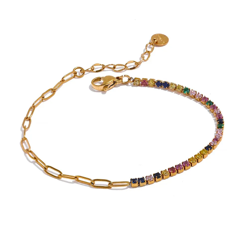 Dream Bracelet