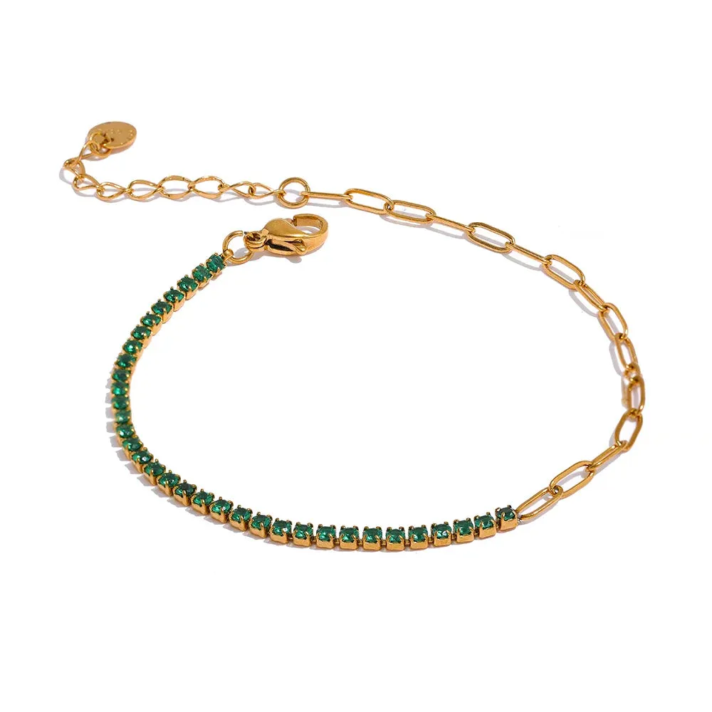 Dream Bracelet