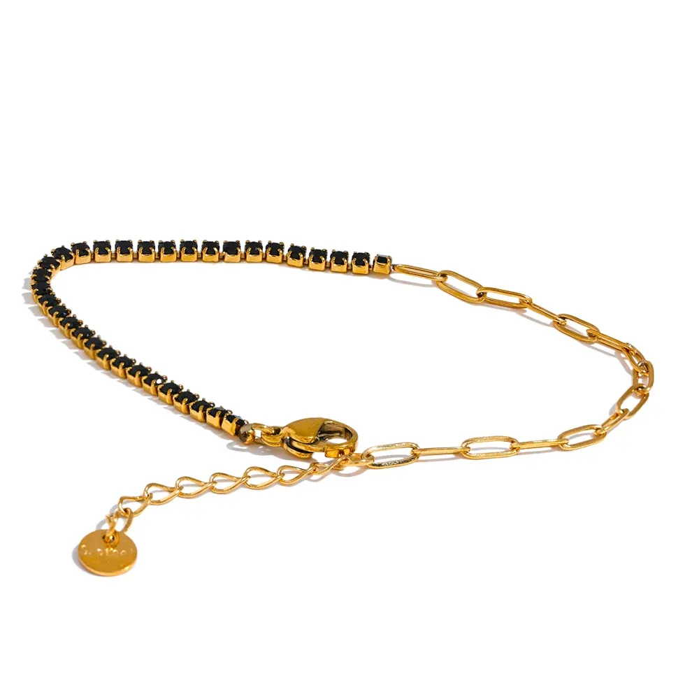 Dream Bracelet