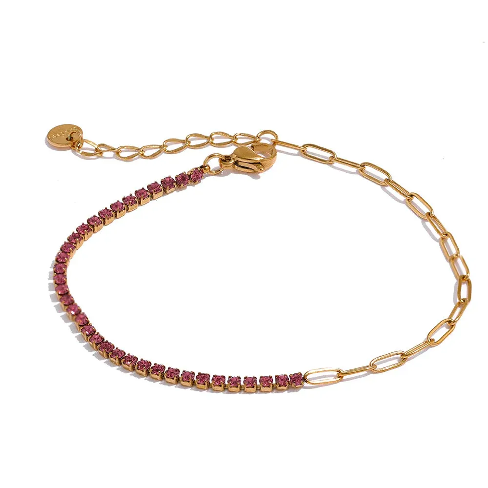 Dream Bracelet