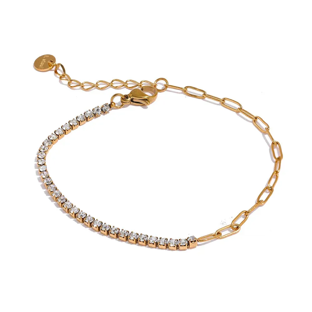 Dream Bracelet