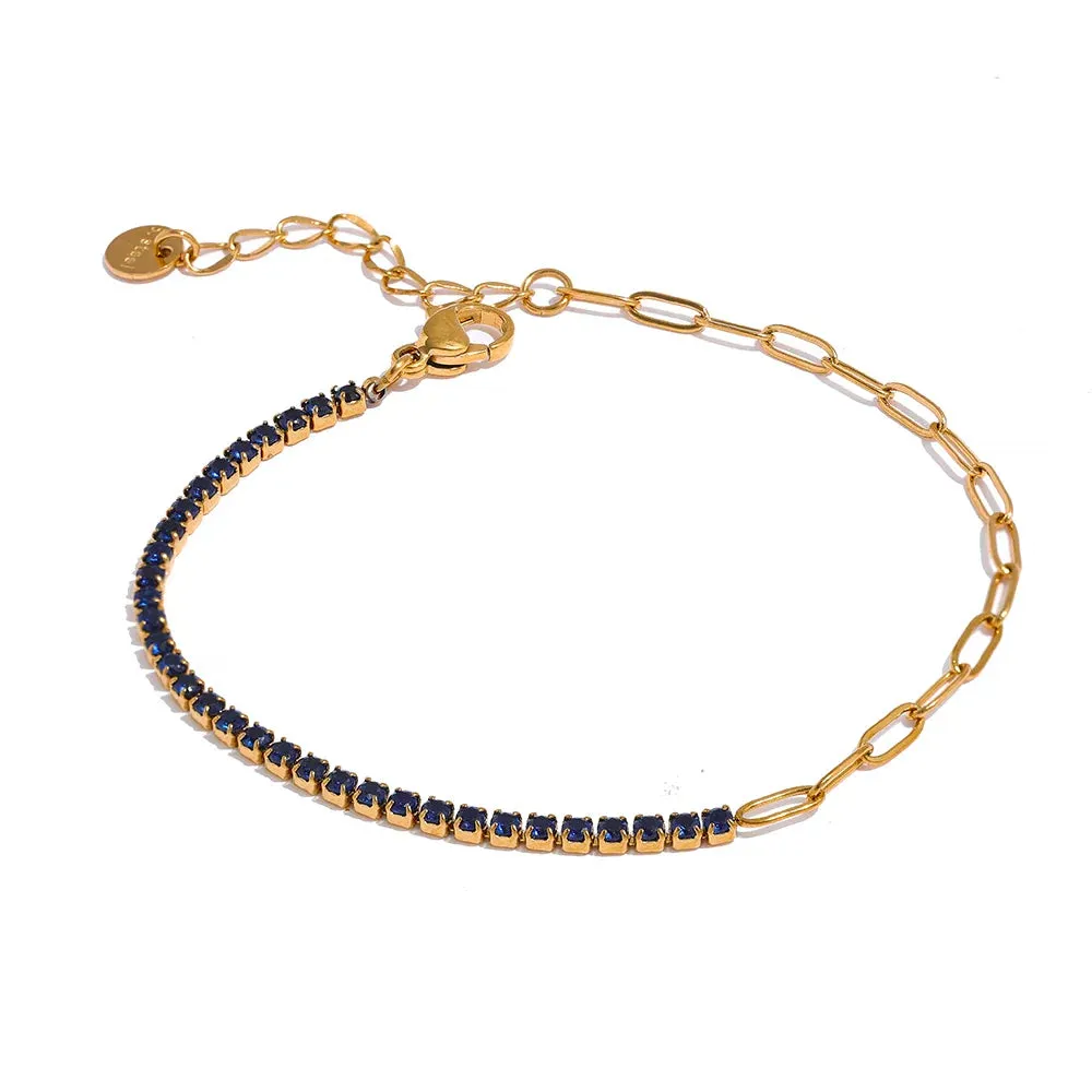 Dream Bracelet