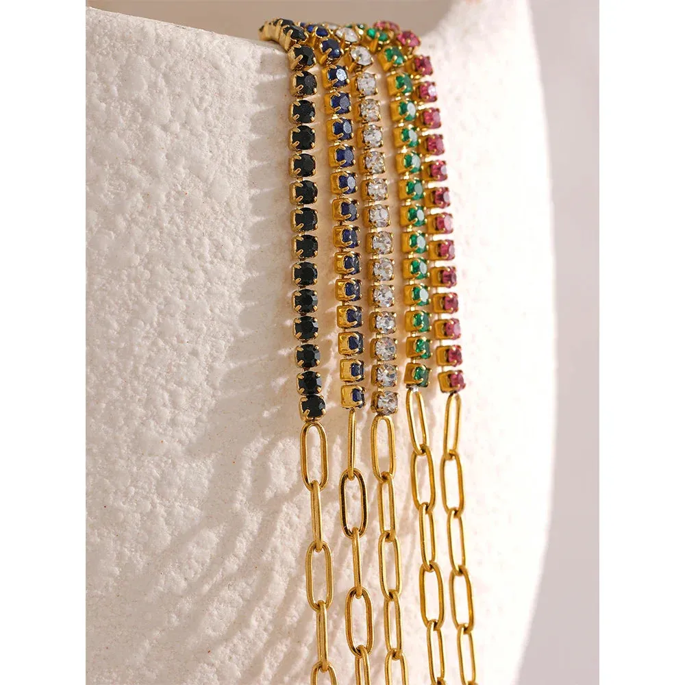 Dream Bracelet