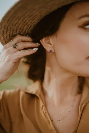 Eve Studs
