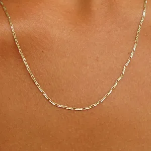 Figaro Chain