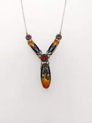 FIREFLY JEWELRY NK00120