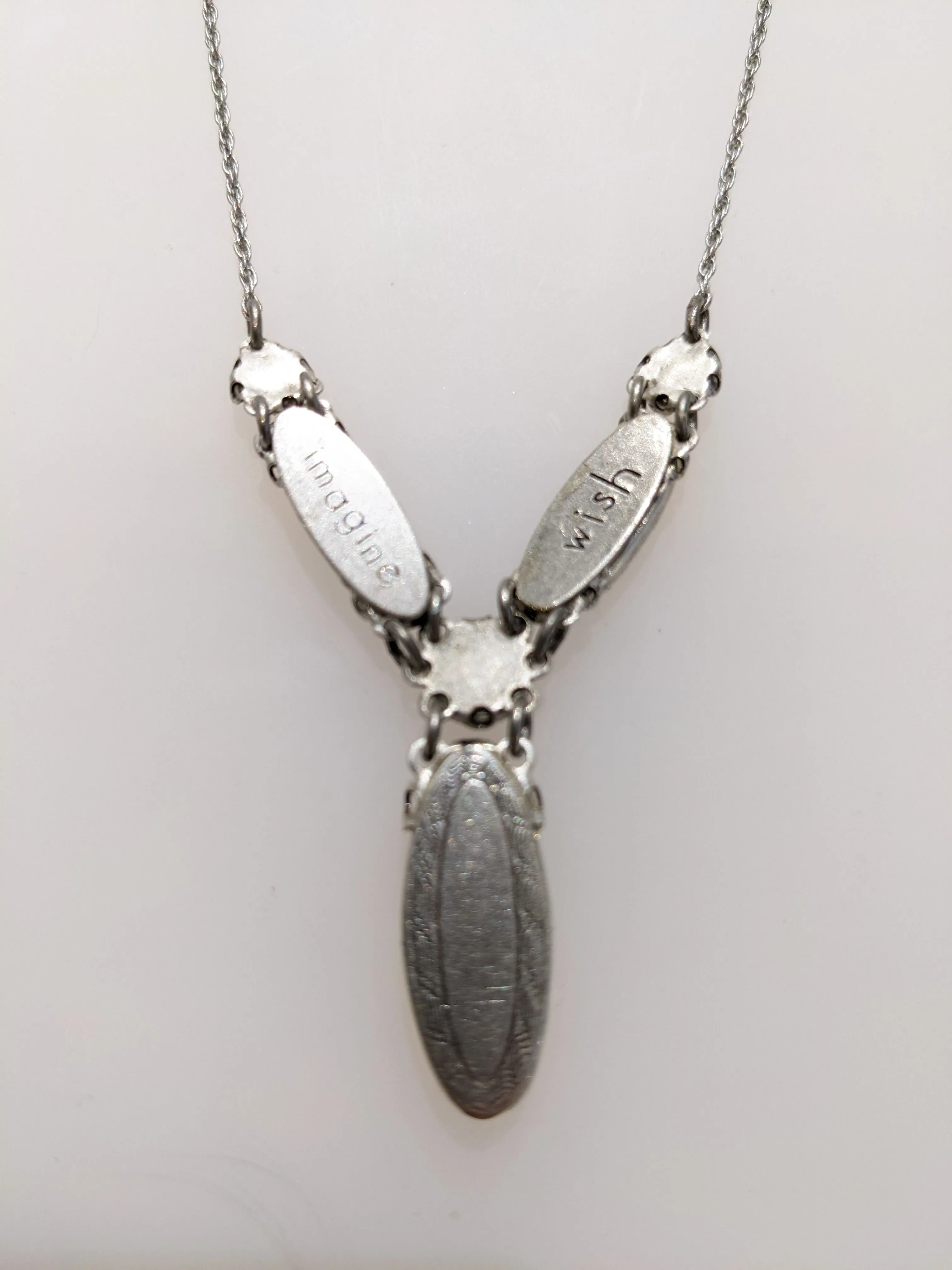 FIREFLY JEWELRY NK00120