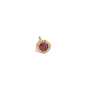 Fragment Stud
