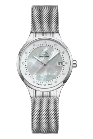 Glock Watch