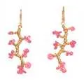 Guenevere 064 - RoseGold