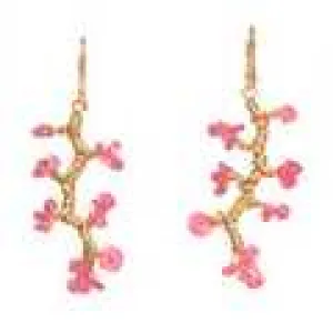 Guenevere 064 - RoseGold