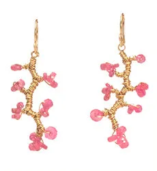Guenevere 064 - RoseGold