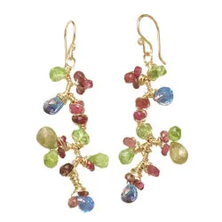 Guenevere 073 - RoseGold