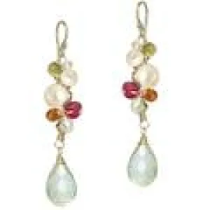 Guenevere 090 - RoseGold