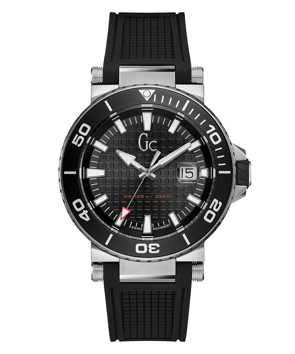 Guess Collection - Y36002G2