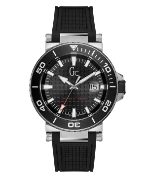 Guess Collection - Y36002G2