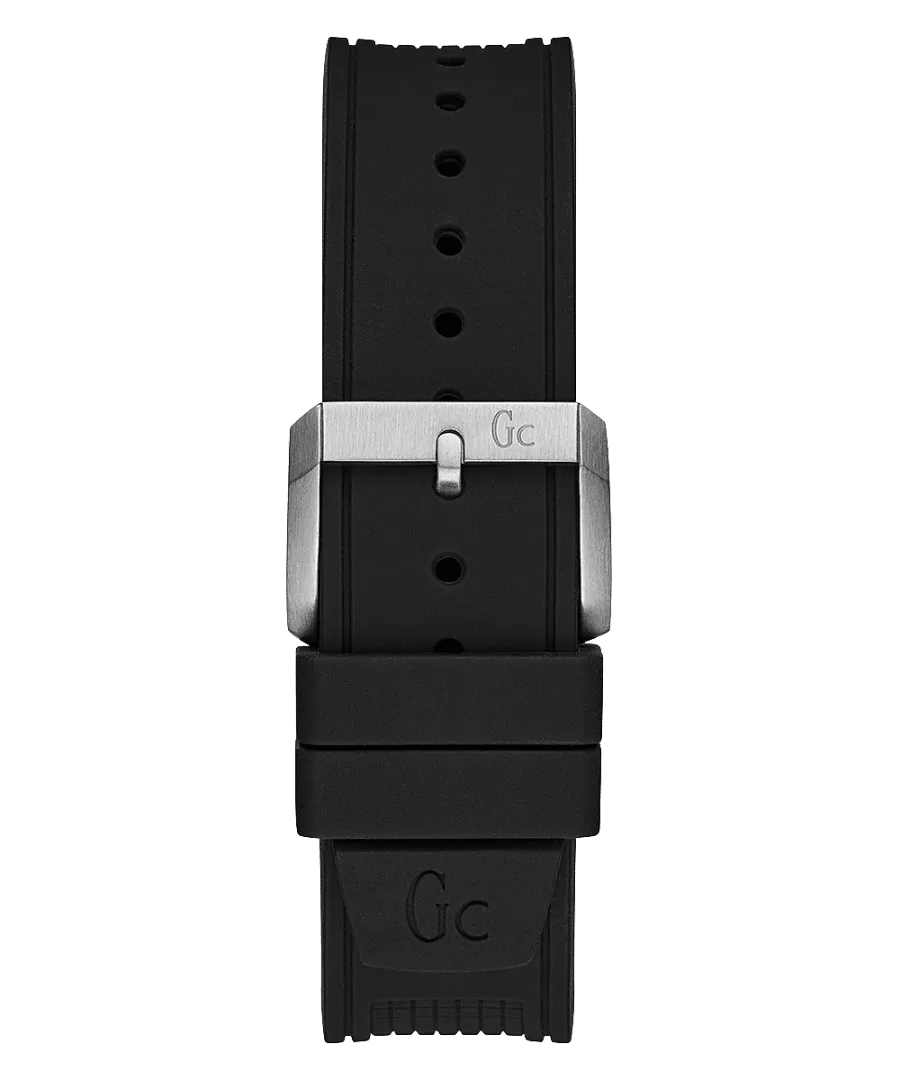 Guess Collection - Y36002G2